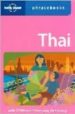 THAI PHRASEBOOK (LONELY PLANET) (5TH ED.) di VV.AA. 