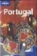 PORTUGAL (LONELY PLANET: COUNTRY & REGIONAL GUIDES) (5TH ED.) di VV.AA. 