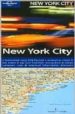 NEW YORK (CITY MAP) di VV.AA. 