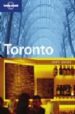 TORONTO (CITY GUIDE LONELY PLANET) (3RD ED.) di VV.AA. 