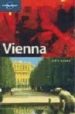 VIENNA (CITY GUIDE LONELY PLANET) (5TH ED.) di VV.AA. 