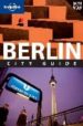 BERLIN (LONELY PLANET : INGLES) (5TH ED.) di VV.AA. 
