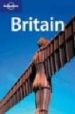 GREAT BRITAIN (6TH ED.) (LONELY PLANET: COUNTRY AND REGIONAL GUID ES) di VV.AA. 