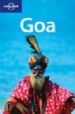 GOA (LONELY PLANET) (4TH ED.) di VV.AA. 
