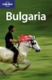 BULGARIA (LONELY PLANET. TRAVEL GUIDES) (3RD ED.) di VV.AA. 