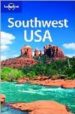 SOUTHWEST USA (LONELY PLANET. TRAVEL GUIDES) (5TH ED.) di VV.AA. 