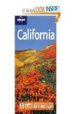 CALIFORNIA (LONELY PLANET. TRAVEL GUIDES) (5TH ED.) di VV.AA. 