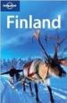 FINLAND (LONELY PLANET. COUNTRY GUIDES) (6TH ED.) di VV.AA. 