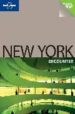 NEW YORK CITY (LONELY PLANET. ENCOUNTER) (2ND ED.) di VV.AA. 