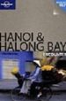 HANOI & HALONG BAY ENCOUNTER (LONELY PLANET ) di VV.AA. 