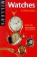 WATCHES de LEIBE, FRANKIE 