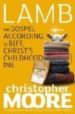 LAMB di MOORE, CHRISTOPHER 