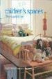 CHILDREN S SPACES: FROM ZEN TO ZEN de WILSON, JUDITH 