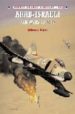 ARAB-ISRAELI AIR WARS 1947-82 di ALONO, SHLOMI 