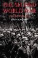THE SECOND WORLD WAR: A WORLD IN FLAMES de HASTINGS, MAX 