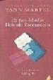 THE FACTS BEHIND THE HELSINKI ROCCAMATIOS de MARTEL, YANN 