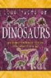 1000 FACTS OF DINOSAURS di VV.AA. 