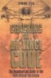 CRACKING THE DA VINCI CODE: THE UNAUTHORIZED GUIDE TO THE FACTS B EHIND THE FICTION di COX, SIMON 