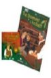 THE SHOEMAKER & HIS GUEST (PRIMARY STAGE 3 TEACHER S EDITION)(INC LUYE CD) di DOOLEY, JENNY  BATES, CHRIS 