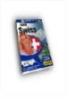 TALK NOW! LEARN SUIZO (BEGINNERS) (CD-ROM) di VV.AA. 