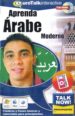 TALK NOW! LEARN ARABIC. MODERN STANDARD (BEGINNERS) (CD-ROM) (ARA BE) (2ND ED.) di VV.AA. 
