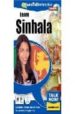 TALK NOW! LEARN SINHALA (BEGINNERS) (CD-ROM) di VV.AA. 