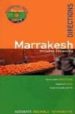 THE ROUGH GUIDE TO MARRAKESH (DIRECTIONS) di VV.AA. 