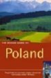 THE ROUGH GUIDE TO POLAND (6TH ED.) di VV.AA. 