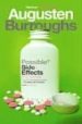 POSSIBLE SIDE EFFECTS de BURROUGHS, AUGUSTEN 