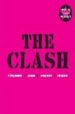 THE CLASH di VV.AA. 