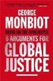 6 ARGUMENTS FOR GLOBAL JUSTICE di MONBIOT, GEORGE 