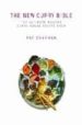 THE NEW CURRY BIBLE: THE ULTIMATE MODERN CURRY HOUSE RECIPE BOOK de CHAPMAN, PAT 