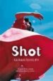 SHOT di QUIGLEY, SARAH 