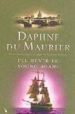 I LL NEVER BE YOUNG AGAIN de DU MAURIER, DAPHNE  DAPHNE, DAME 