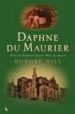 HUNGRY HILL di DU MAURIER, DAPHNE 