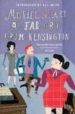 A FAR CRY FROM KENSINGTON di SPARK, MURIEL 