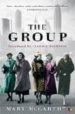 THE GROUP di MCCARTHY, MARY 
