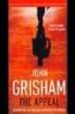 THE APPEAL di GRISHAM, JOHN 