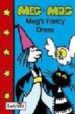 MEG'S FANCY DRESS di VV.AA. 