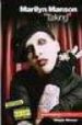 MARILYN MANSON: TALKING di WEINER, CHUCK 