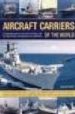AIRCRAFT CARRIER OF THE WORLD di IRELAND, BERNARD 