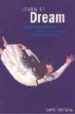 LEARN TO DREAM: INTERPRET DREAM SYMBOLISM ENHANCE YOUR INNER LIFE REMEMBER YOUR DREAMS di FONTANA, DAVID 