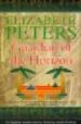 GUARDIAN OF THE HORIZON de PETERS, ELIZABETH 