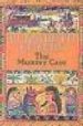 MUMMY CASE de PETERS, ELIZABETH 