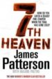 7TH HEAVEN (WOMENS MURDER CLUB) di PATTERSON, JAMES 