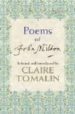 POEMS OF JOHN MILTON di MILTON, JOHN 