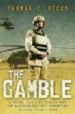 THE GAMBLE di RICKS, THOMAS E. 