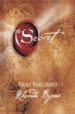 SECRET: THE DAILY TEACHINGS di BYRNE, RHONDA 