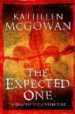THE EXPECTED ONE de MCGOWAN, KATHLEEN 