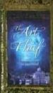 THE ART THIEF de CHARNEY, NOAH 